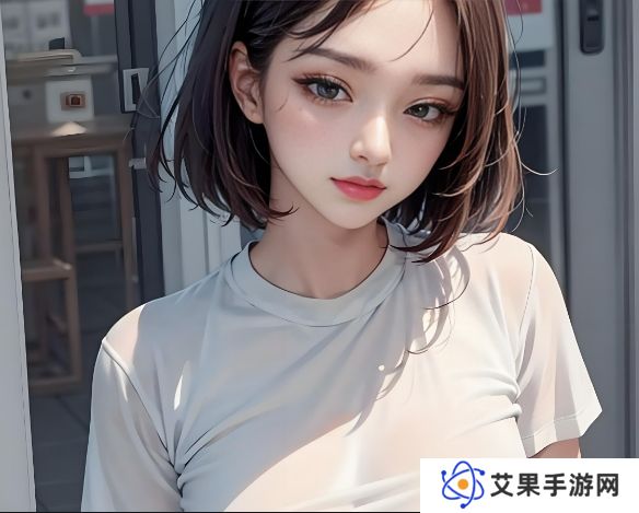 樱花动漫高清在线观看完整版：如何在樱花动漫平台观看最新动漫，确保高清流畅体验？