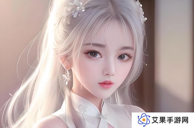 为什么免费行情网站9.1版本会成为投资者的新宠:功能亮点和使用优势分析