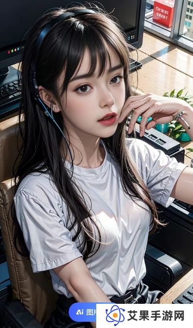 如何在线观看《三年成全》:免费版本、观看技巧及观后感分享