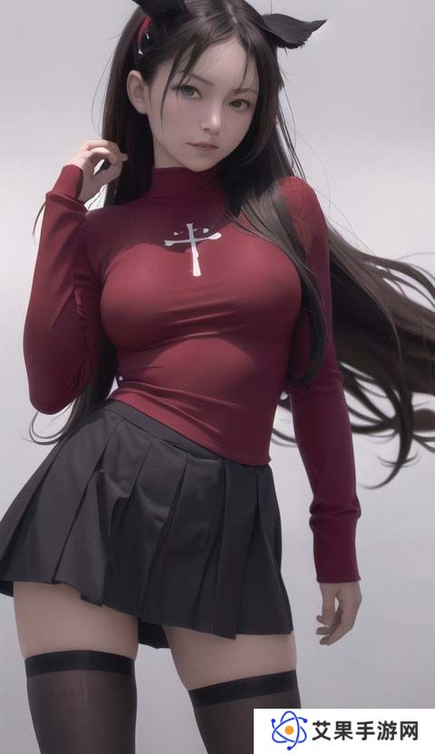 夫妻生活中,如何避免性生活后出现冷淡?解决婚姻中情感疏远的小细节