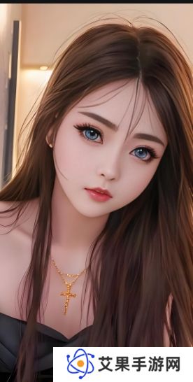《高压**》免费在线观看:为什么这部电影让你无法自拔,背后的深层主题值得反思