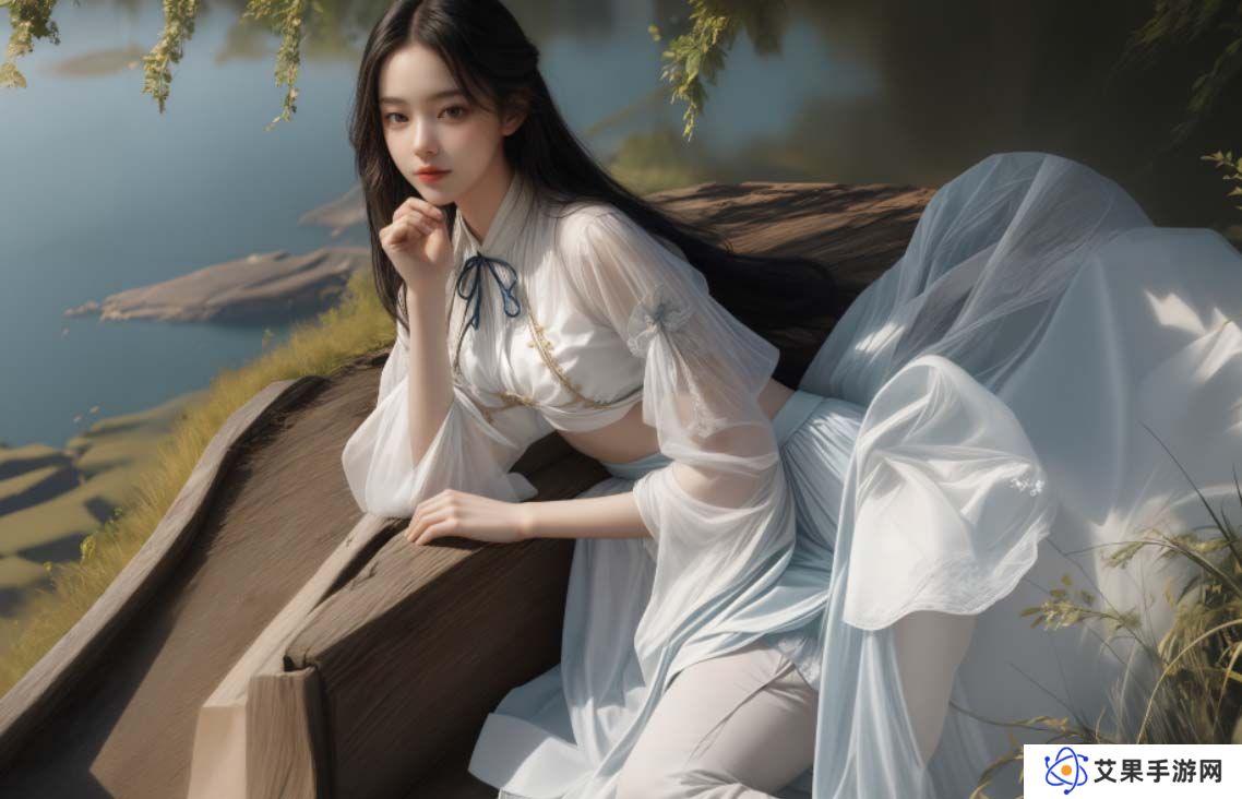 《疯狂后爸继女孙小茹》:继父与继女情感错综复杂的成长之路,如何走出内心的困境?