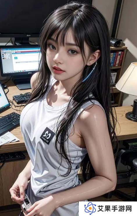 《尼姑小寡妇》免费播放电视剧:如何通过免费渠道观看这部深刻的情感剧?
