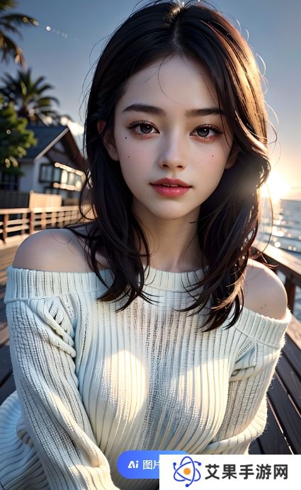三年成全高清免费观看:如何评价这部剧中的爱与成长?