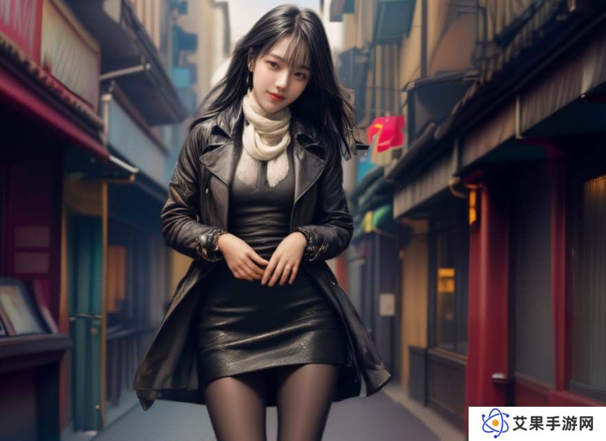 妈妈和女婿的复杂情感:为什么越来越多的人喜爱免费播放这类电视剧?