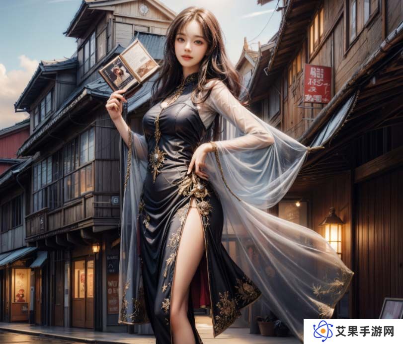 麻花传剧原创MV完整版视频在哪观看?如何轻松找到精彩内容:详解观看渠道与观影体验
