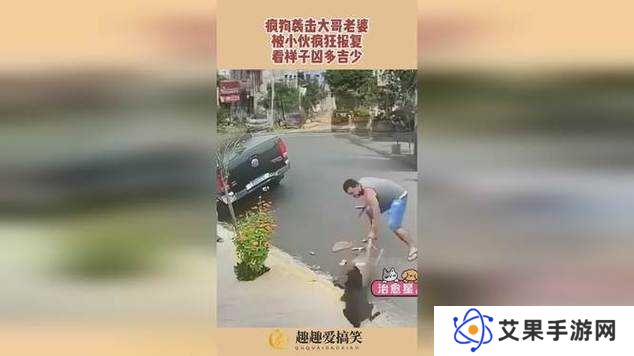 变态体育生的疯狂报复！帅小伙被狂躁C事件背后的惊天秘密