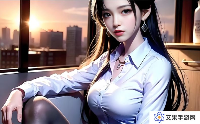 四川少女2023年在B站的火爆表现:她们是如何引领新一轮网络潮流的?