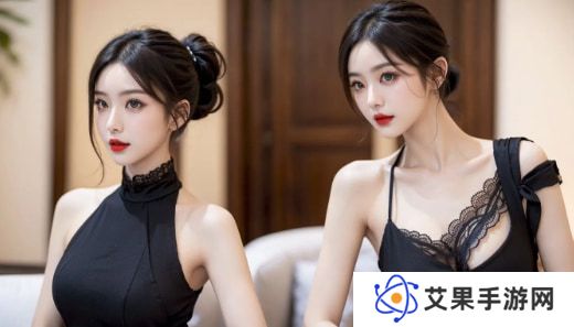 片多多4399电视剧影视剧:如何选择最适合你的剧集平台?