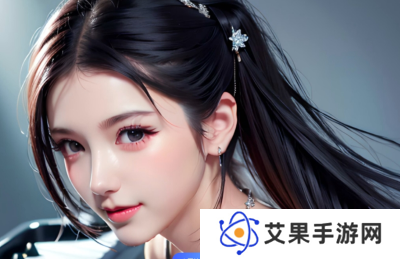 《赘婿:冫》在星空无限传媒上的观看体验与剧集评价:值得追看的一部都市情感剧