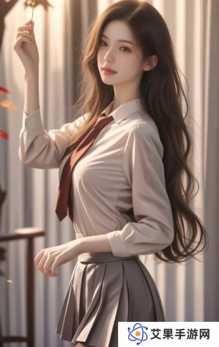 三年中文第四集:学习中文的挑战与突破,如何克服语言难关?