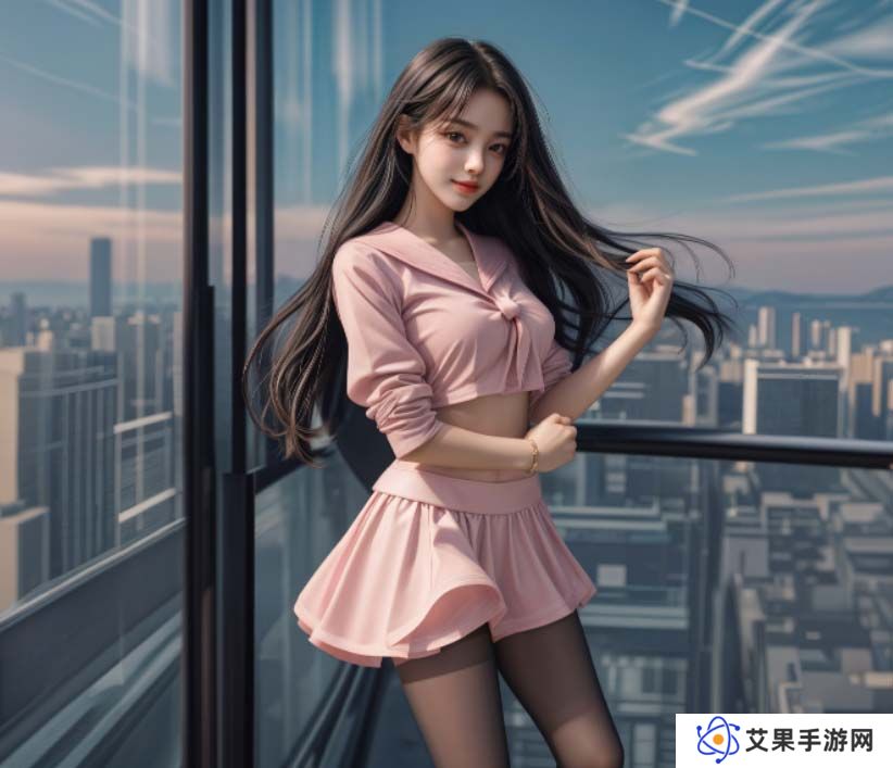 如何免费观看《人狗大战2》正版电影?寻找安全、合法的途径与观影体验