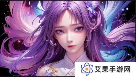无人一区二区与红桃7有什么区别?探索它们背后的技术与娱乐应用