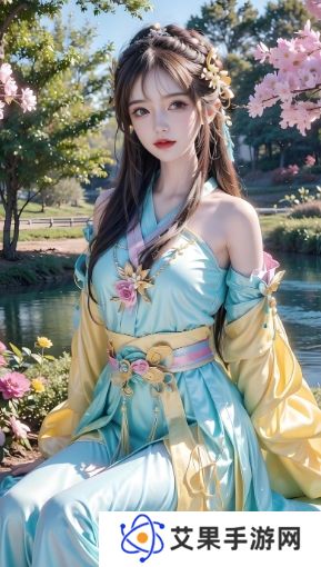 《三年成全》高清电视剧免费在线观看:爱情与成长的交织,能否成全你的心动?