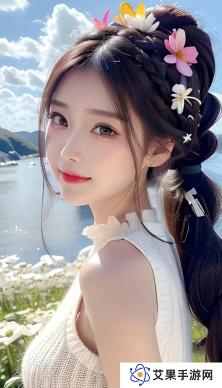 人间水蜜桃大黑牛最经典十句话:这些句子如何影响你的生活态度与选择?