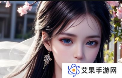 黑人与中国女RAPPER的文化差异:他们如何打破界限,影响全球音乐舞台?