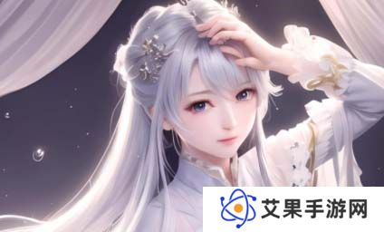 暴躁老阿姨老***成就与荣誉:她们如何以独特魅力影响社会并传承智慧