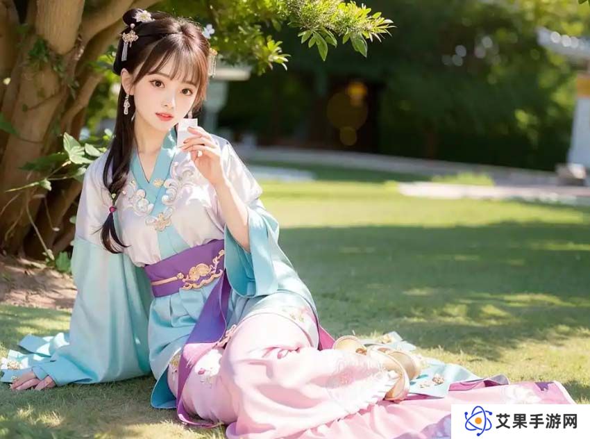 《**女警2》完整版观后感:为何这部电影引发如此大的反响?