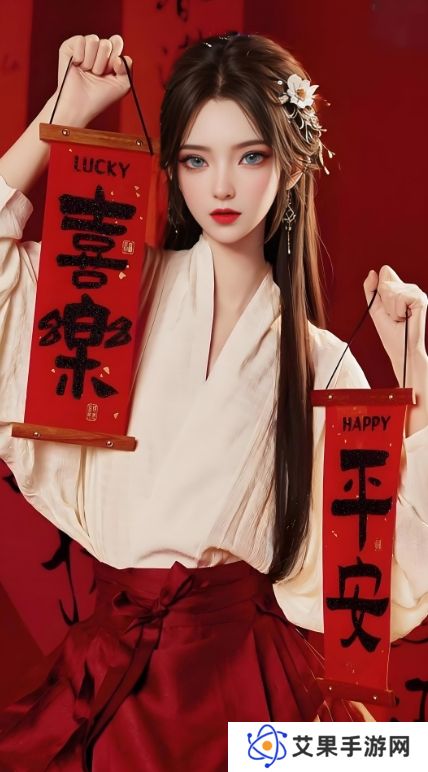 15岁初中生如何安全、合理观看免费的电视剧?家长必看的建议与技巧