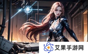 如何在AE中入门并提升技能?免费资源和付费学习方式的选择有哪些差异?