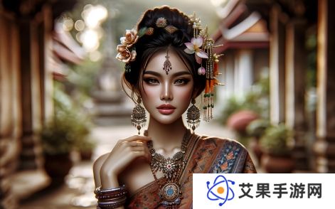 如何安全获得高清《CSGO》免费资源?提升游戏体验的最佳方法是什么?