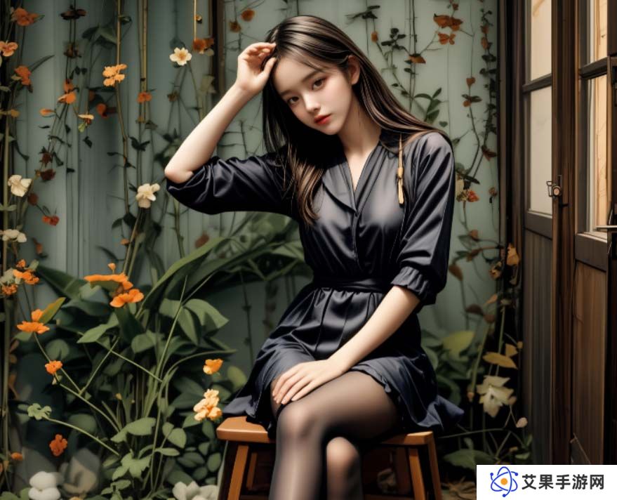 如何在线观看《好好疼爱里面》动漫?深度解析剧情及观看技巧