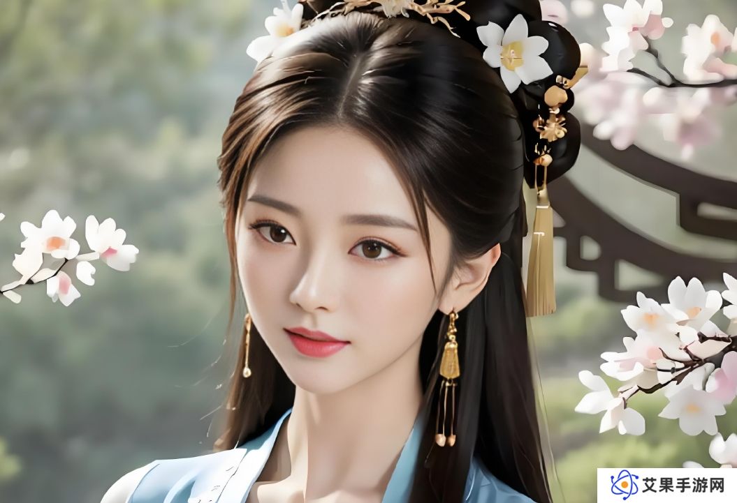 如何在2023年通过ACCA少女网课视频在韩国顺利通过考试:学员经验与挑战分析