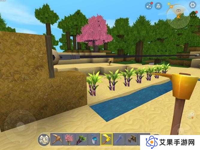 地下城堡3净化敌方操作全解析:5大步骤教你高效净化敌人及实战技巧