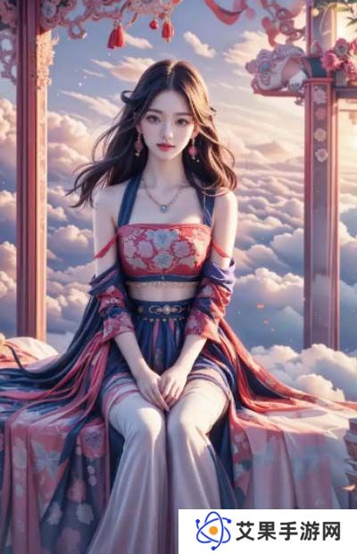 如何通过“嗯～啊～轻一点”释放压力，提升生活质量：轻松放松的方法揭秘
