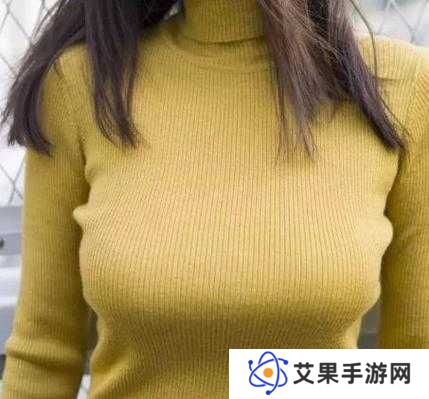 So货撅起你的*奶头来!敢问她这操作究竟有多毒辣?