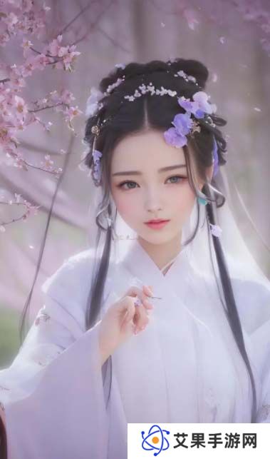 东北老肥熟口味重的原因分析:为何东北人偏爱重口味的传统菜肴?