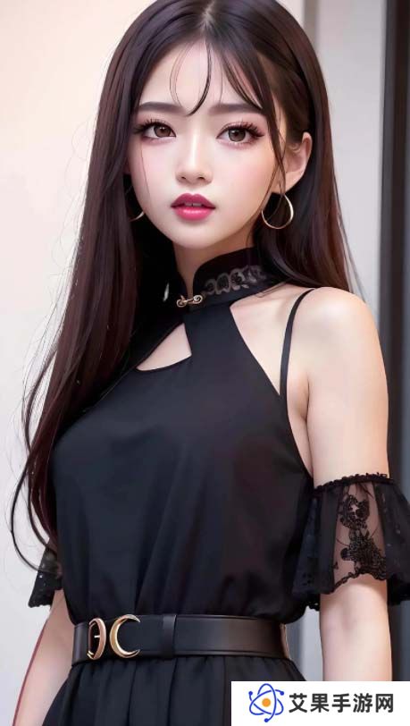 老阿姨如何在B站突破年龄界限?面对平台挑战,她们是如何脱颖而出的?