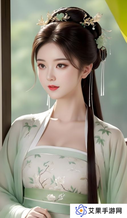 为什么选择天美麻花平台观看高清电视剧？：了解它的优势与功能，让你爱上追剧体验！