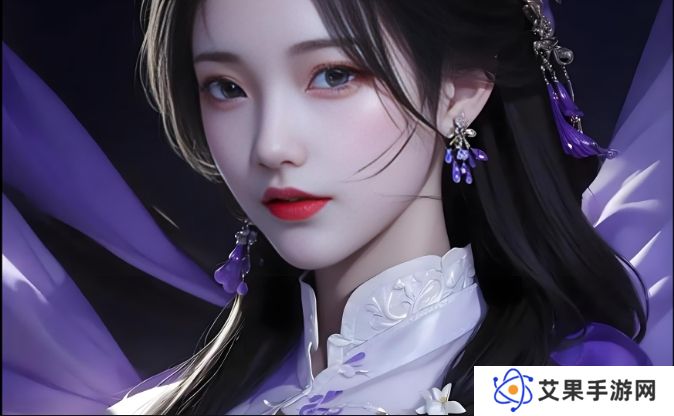 www7777cao.cnm网站如何吸引用户？探索多元化内容与互动功能的优势