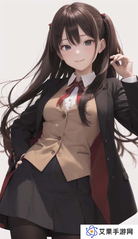 《妻子7》免费观看完整电影:如何找到正版免费播放途径并体验电影深刻情感