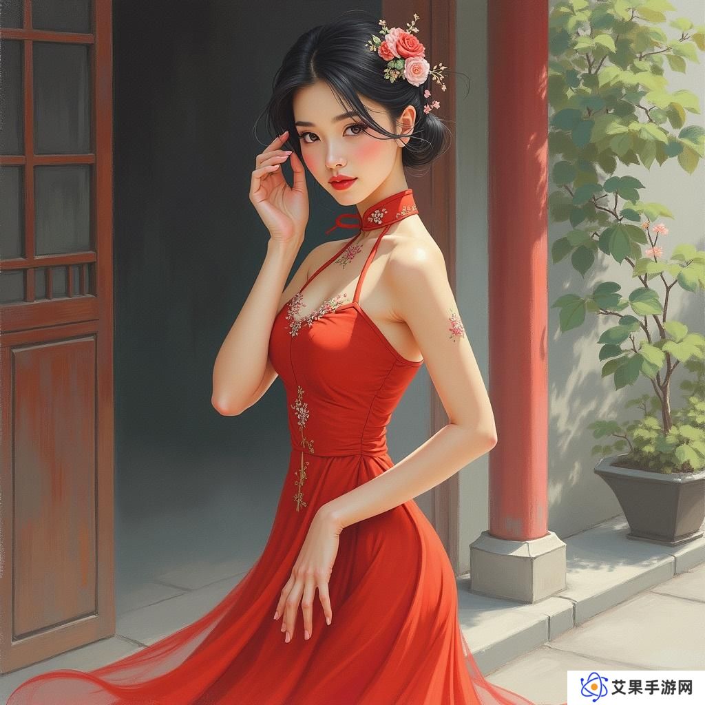 如何在三亚老牛影院在线观看电影?探索影院线上观看的便捷与乐趣