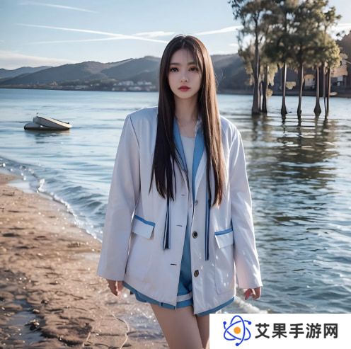 82岁老人找20多岁小伙子:这段特殊关系的背后,社会是否准备好接受这样的情感差距?