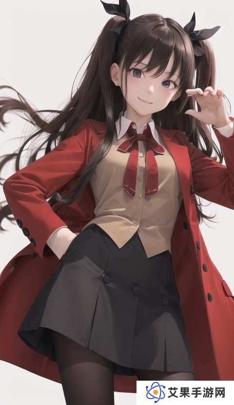 如何通过www.1688.gov.cn平台提高您的采购效率?了解1688的功能与行业优势