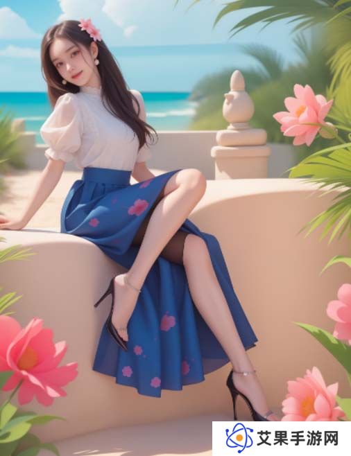 少妇2影片中的伦理冲突:潘金莲角色的现代化与社会反思