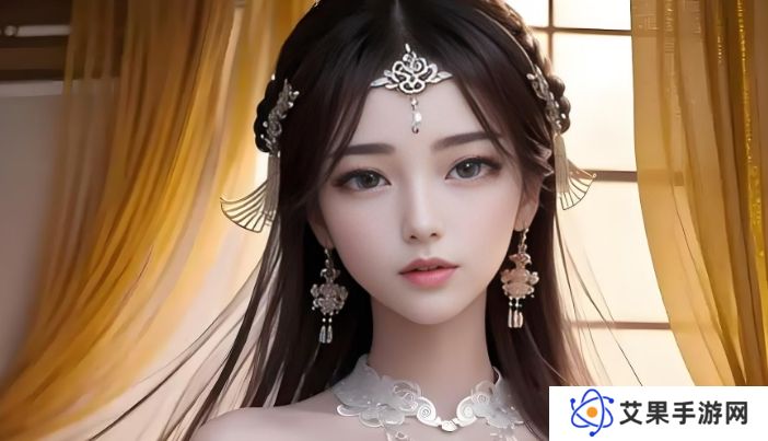 为什么母亲总是把家庭和孩子放在第一位?揭秘母亲心中的无私爱与深沉情感
