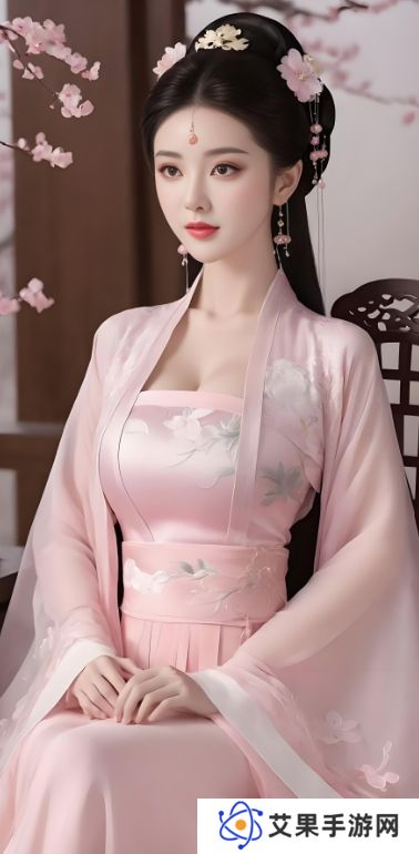 《姓爱自修室第二季国语版》为何成为最受欢迎的二次元动画?探讨剧情与制作的完美融合