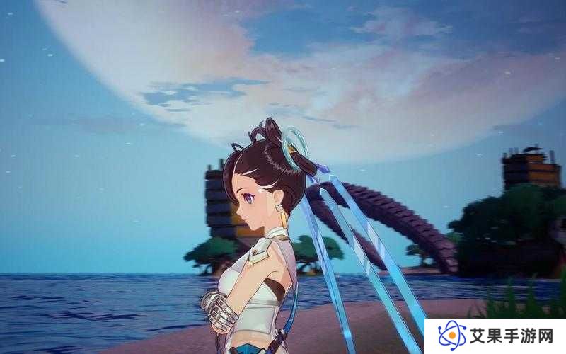 幻塔玉兰技能机制深度解析：如何巧妙运用其核心特效与连招技巧提升实战表现？