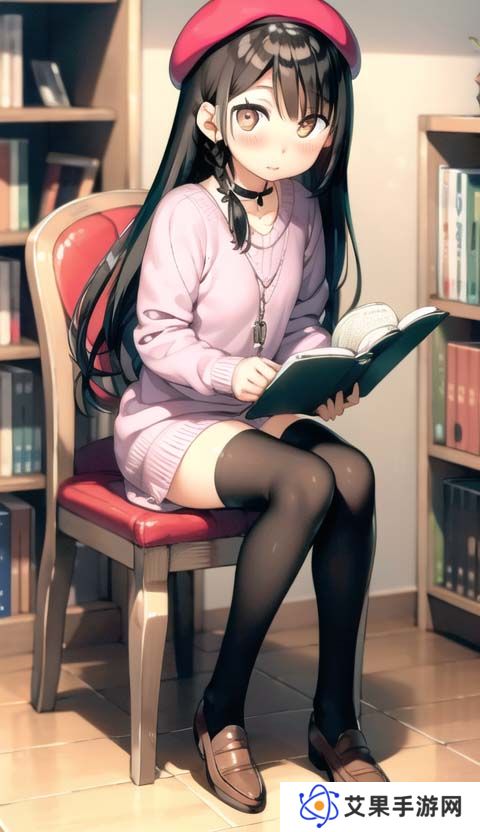 虫虫漫画免费在线阅读平台:如何快速找到你喜欢的漫画?