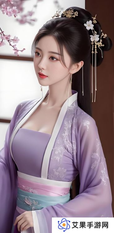 如何找到免费观看的已满十八岁电视剧?揭秘平台与观看技巧