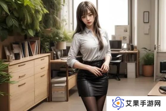 法国版《天体农场》:如何通过法国文化解读经典**寓言?