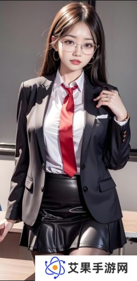 法国版《天体农场》:法式风情如何重塑经典故事?