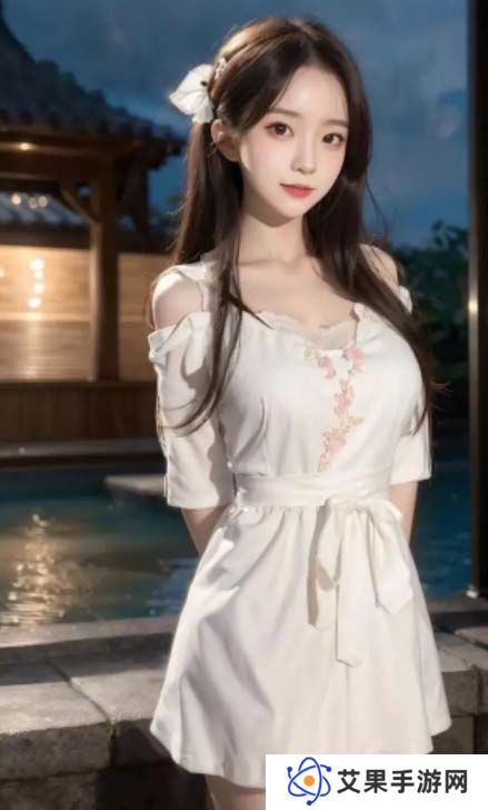高清大片CSGO免费明星版:如何通过免费版体验最佳游戏乐趣?