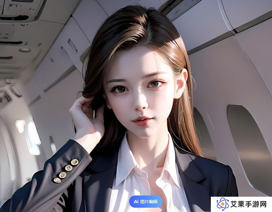 如何通过合法途径免费观看三年内热门大片?了解三大观看技巧与风险
