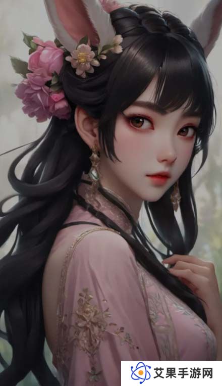 揭秘意大利十大暴力电影：你能从这些真刀实枪的影片中看到哪些人性冲突？