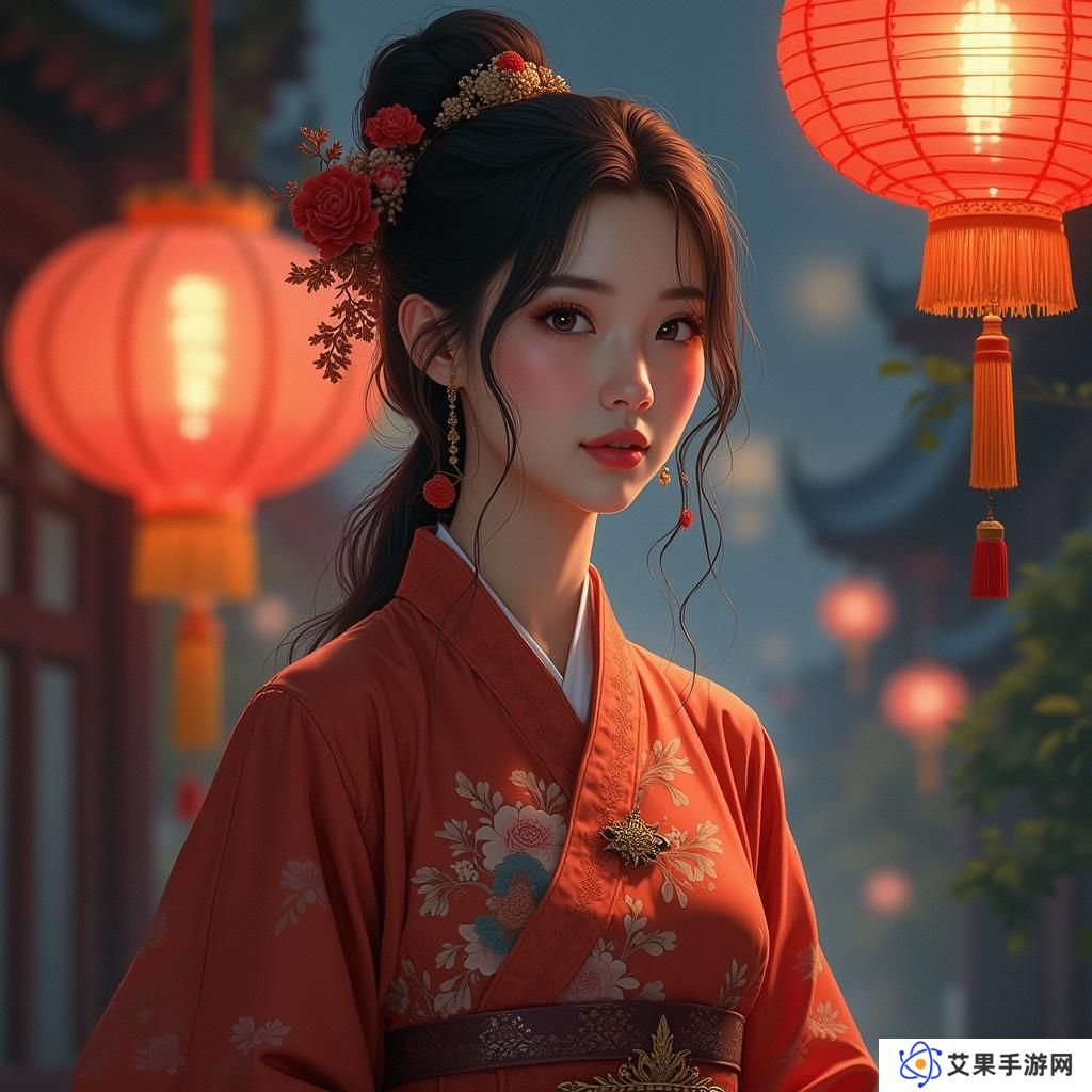 无节操摄影部:他们如何打破传统摄影界限,创造出不一样的艺术作品?
